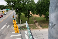 Design_Const_Maint_Pics-4