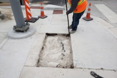 Design_Const_Maint_Pics-5