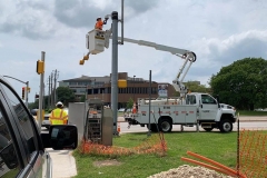 Design_Const_Maint_Pics-6