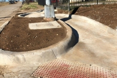 Design_Const_Maint_Pics-7