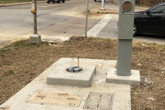 Design_Const_Maint_Pics-8