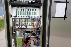 Design_Const_Maint_Pics-9