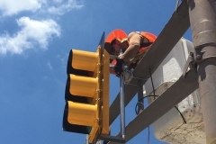 eartc-Traffic-Signals-1