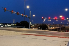 eartc-Traffic-Signals-10