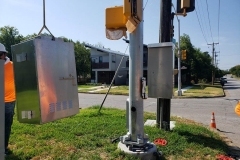 eartc-Traffic-Signals-11