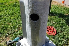 eartc-Traffic-Signals-12