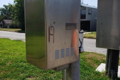 eartc-Traffic-Signals-13