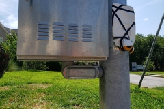 eartc-Traffic-Signals-14