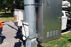 eartc-Traffic-Signals-15