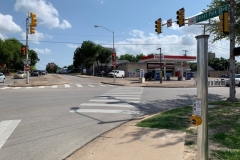 eartc-Traffic-Signals-16