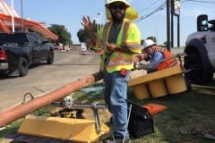 eartc-Traffic-Signals-17