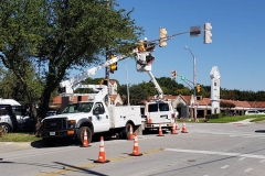 eartc-Traffic-Signals-18