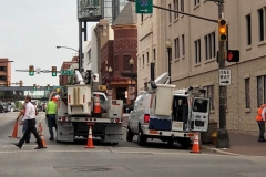 eartc-Traffic-Signals-19