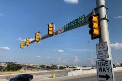 eartc-Traffic-Signals-2