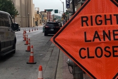 eartc-Traffic-Signals-20