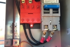 eartc-Traffic-Signals-21