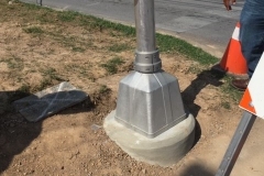 eartc-Traffic-Signals-22