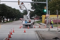 eartc-Traffic-Signals-23