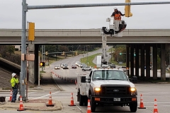 eartc-Traffic-Signals-24