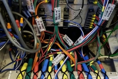 eartc-Traffic-Signals-25