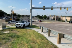 eartc-Traffic-Signals-27