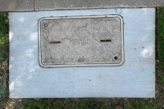 eartc-Traffic-Signals-28