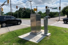 eartc-Traffic-Signals-29