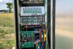 eartc-Traffic-Signals-3