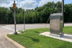 eartc-Traffic-Signals-30