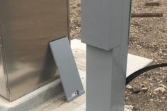 eartc-Traffic-Signals-31