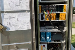 eartc-Traffic-Signals-4