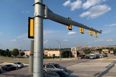 eartc-Traffic-Signals-5