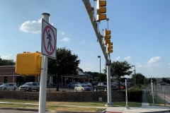 eartc-Traffic-Signals-6