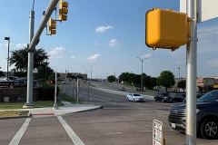 eartc-Traffic-Signals-7