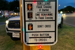 eartc-Traffic-Signals-9